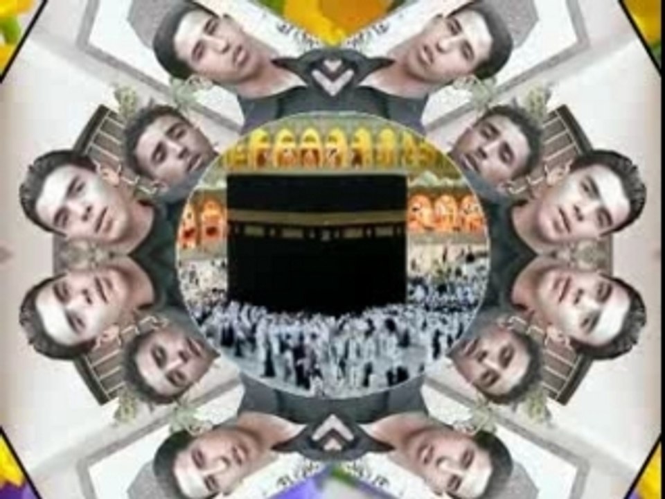 ARABE