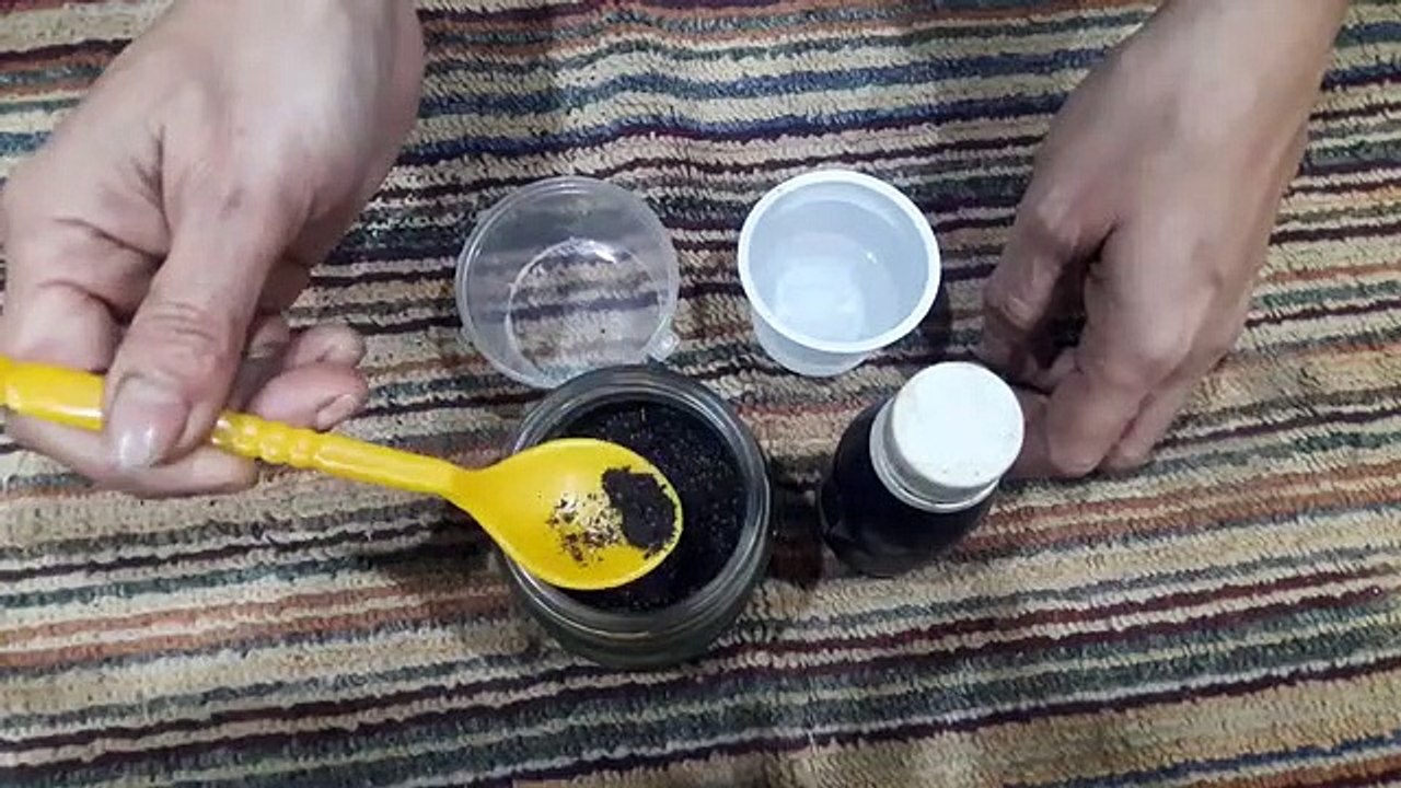 Pet Ke Keede Ka ilaj Pait K Keeray Ka ilaj in Urdu