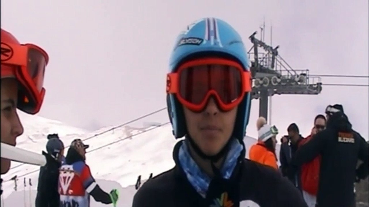 Με χιόνι και πολλούς επισκέπτες ξεκίνησε η Εαρινή σεζόν στο Χιονοδρομικό Κέντρο Παρνασσού