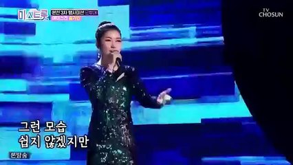 (태백출장마사지) ##D 100%후불-【 Ø1Ø↔8490↔4789 카톡fc81】태백출장안마, 태백출장안마후기, 태백출장안마'만족τ태백출장안마'만족도1위 20대여대생의 최상위 서비스