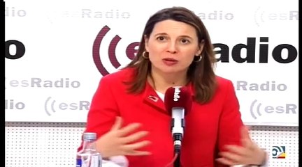 Hablemos con Ayanta: Entrevista a Nacho Dean
