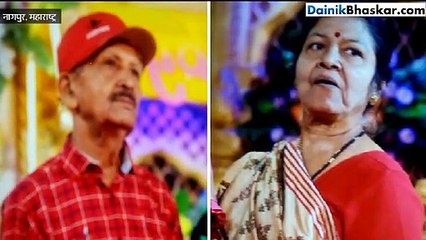 क्रिकेटर ब्वॉयफ्रेंड के प्यार में पागल बेटी ने मां-बाप कर दी हत्या