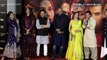 Kalank Movie Review | Varun, Alia, Sonakshi, Aditya Roy, Sanjay, Madhuri