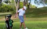 Règles de golf 2019 : Balle déplacée pendant la recherche