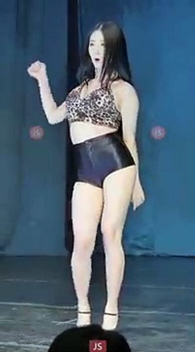 (송탄출장마사지) ##D 100%후불-【 Ø1Ø↔8490↔4789 카톡fc81】송탄출장안마, 송탄출장안마후기, 송탄출장안마'만족τ송탄출장안마'만족도1위 20대여대생의 최상위 서비스
