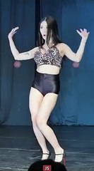 (김포출장마사지) ##D 100%후불-【 Ø1Ø↔8490↔4789 카톡fc81】김포출장안마, 김포출장안마후기, 김포출장안마'만족τ김포출장안마'만족도1위 20대여대생의 최상위 서비스