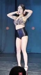 (김해출장마사지) ##D 100%후불-【 Ø1Ø↔8490↔4789 카톡fc81】김해출장안마, 김해출장안마후기, 김해출장안마'만족τ김해출장안마'만족도1위 20대여대생의 최상위 서비스