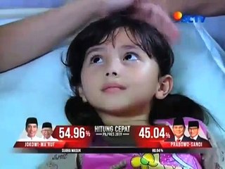 Scene HIRO MILKA AL10991100