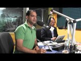 Jose Laluz habla la sociedad no vota por jueces en Elsoldelamañana