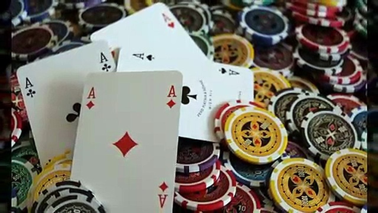 바둑이매장 HELP7979.CO.KR 골목게임