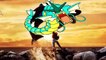 Pokémon Go  HOW TO CATCH GYRADOS (BeastMaster 64 Episode 2)