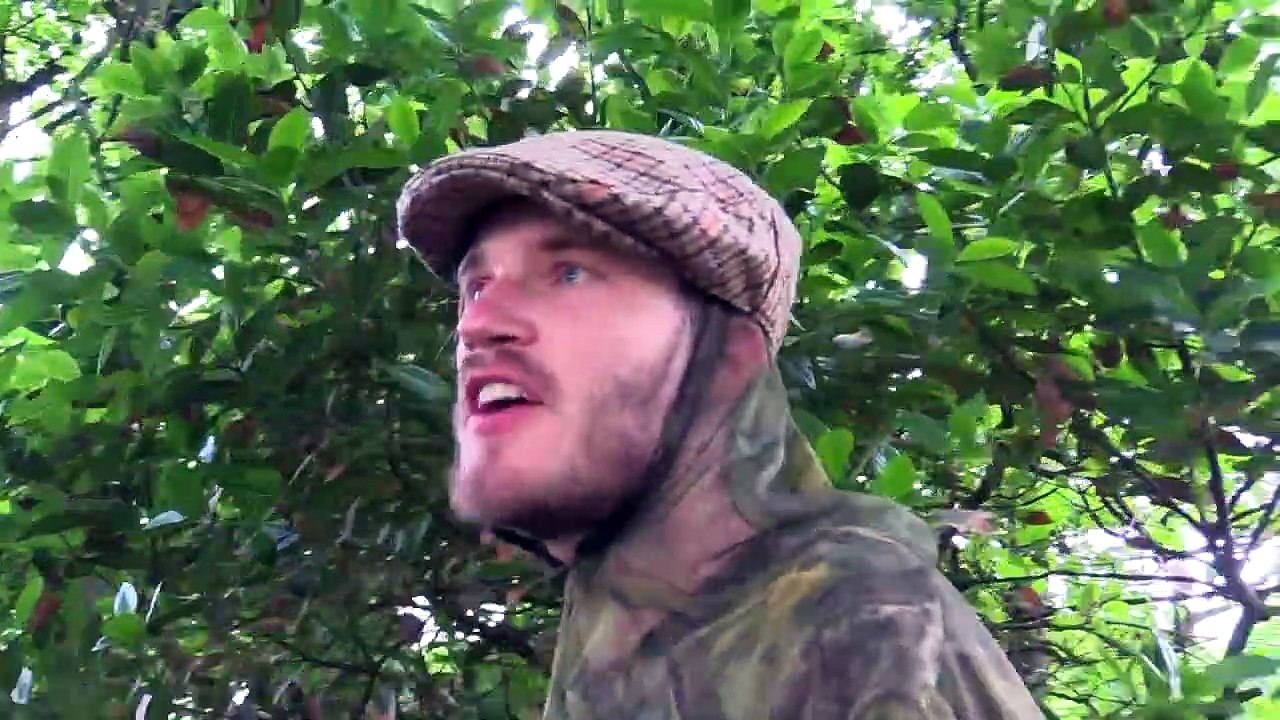 POKEMON GO ¦ GOING TOO FAR؟ (BeastMaster 64 Episode 1)