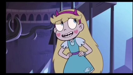 [Official] Raising Dion Season 2 Episode 2 : Full Episodes