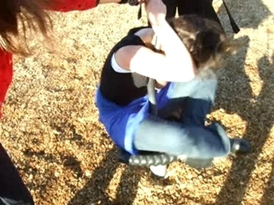 Dina