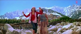 Chori Chori Chupke Chupke (Full Song) Film - Krrish