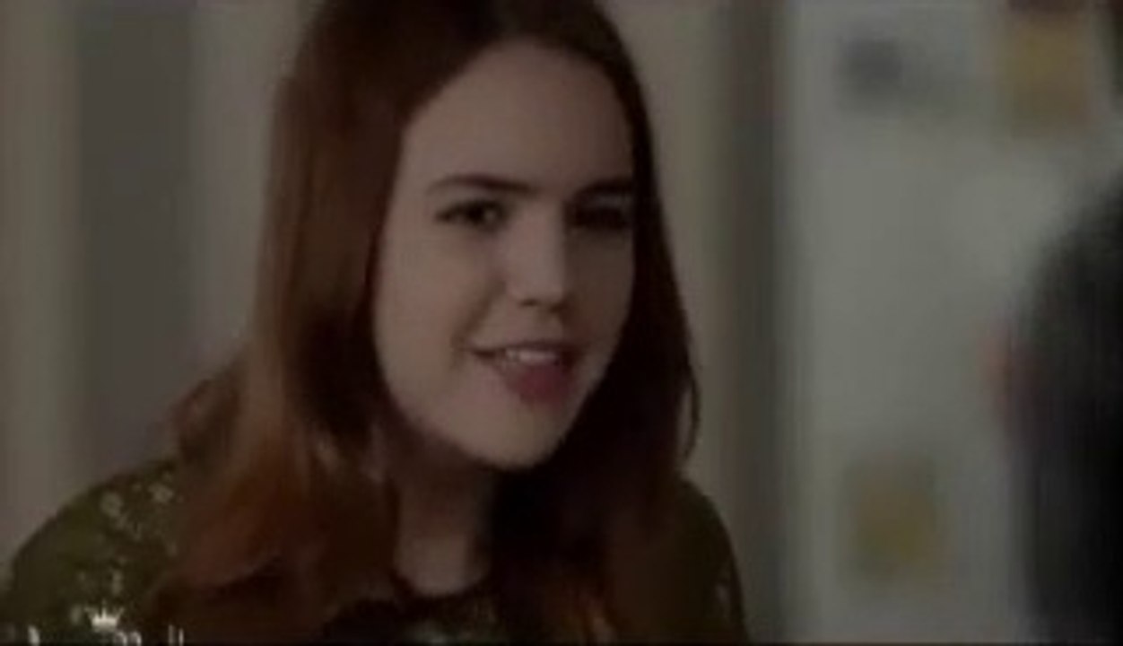 [ Disney+ ] Echo Season 1 Episode 1 ( S1 E1 ) English Subtitles