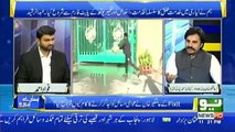 Nai Baat - 14th April 2019