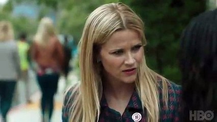 Big little lies season 1 episode 2 dailymotion hot sale