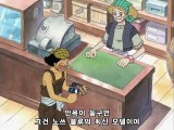 구리콜걸샵 -후불100%ョØ7Øk5222k78Ø3｛카톡HH258｝구리전지역출장안마 구리오피걸 구리안마 구리출장마사지 구리출장안마 구리출장마사지⇒↑⊆