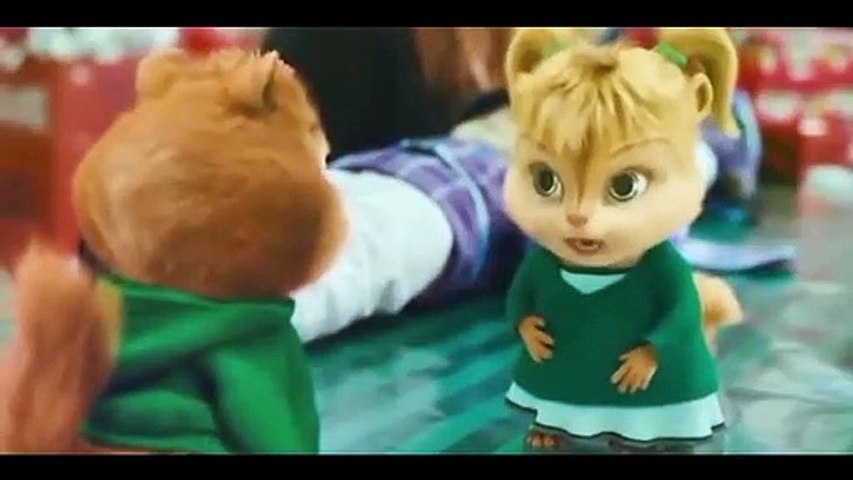 Mere Wala Sardar - Punjabi Song | Chipmunks Version | Hoàng Mak