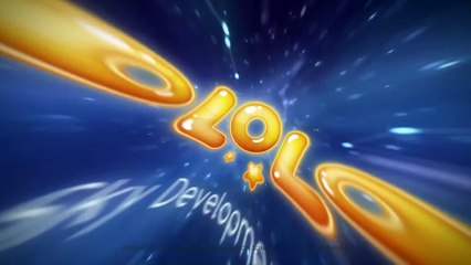 AstroLOLogy | Aquarius Telly Vision | fll epss | Videos For Kids