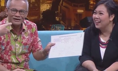 Adu Nyali Parpol Berantas Korupsi - NGOPI (4)