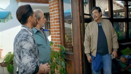 Las Buchonas Temp. 2 Capitulo 1 en HD (Las Buchonas de Tierra Blanca 2)