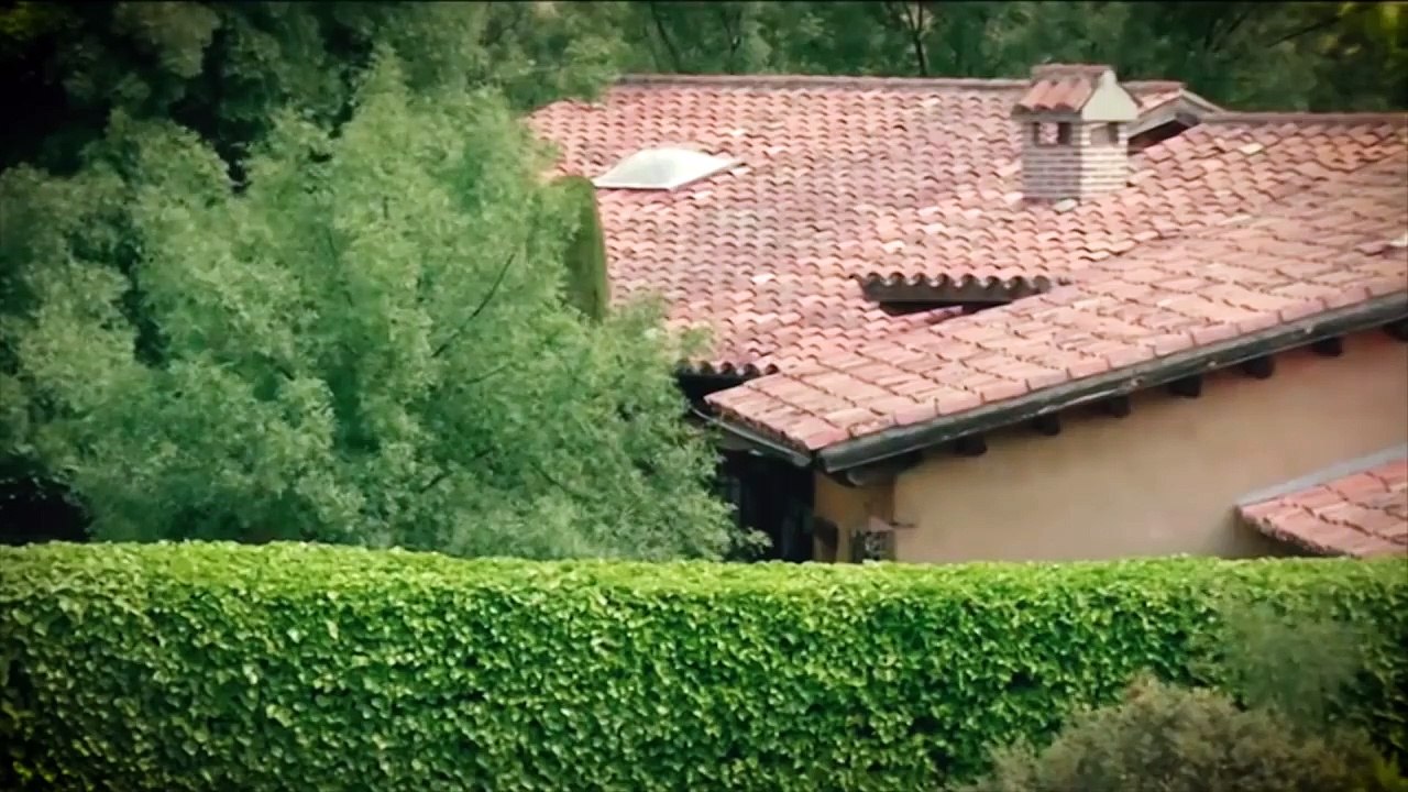 ‘La que se avecina’ para Pablo Iglesias e Irene Montero - Mediaset