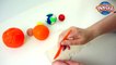 How To Make.. JUPITER | Solar System | Play Doh Planets for Kids  Crafty Kids