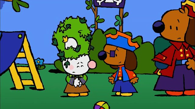 Petit Lapin Blanc: Compil 30 mn | Dessins Animé Bébé | Animation mvies For kids