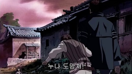 ゆ조밤う 익산오피 ∥cbgo1닷com - 익산건마 ∥익산아로마-  익산op