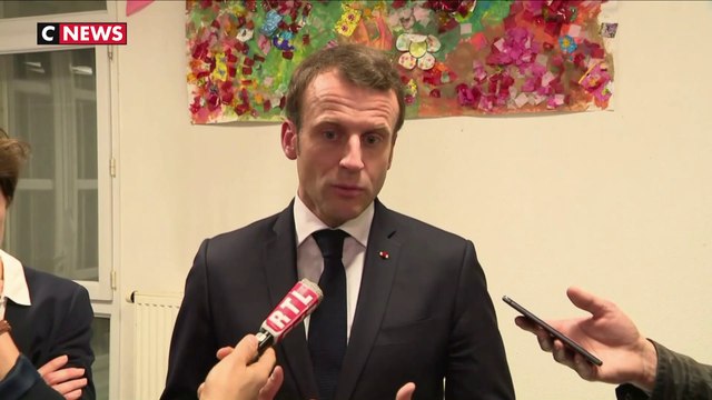 Les familles monoparentales au cœur des annonces d’Emmanuel Macron ?