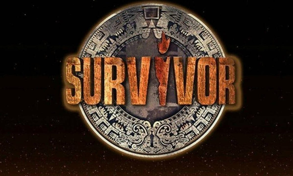 Survivor: Ο αγώνας της ασυλίας και οι υποψήφιοι προς αποχώρηση