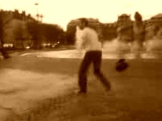 Syl^^ des CRAZY Jumper 1