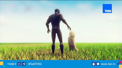 إسلام بحيري : حكم الإخوان المسلمين أسوأ فترة في تاريخ مصر العظيمة