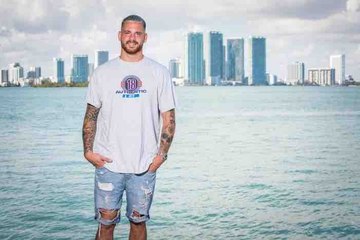 Les Anges 11 : Raphaël et Montaine s’expliquent sur leur nuit dans le cellier !