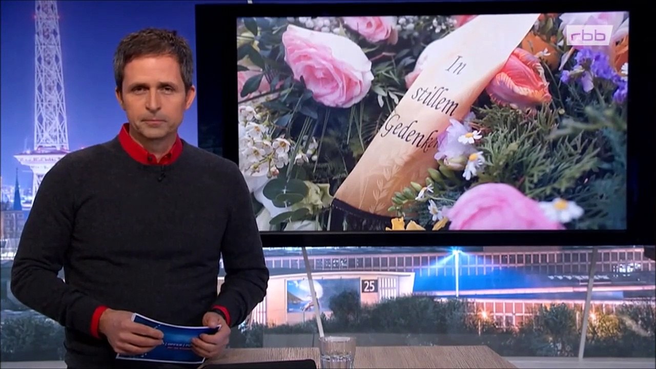 14.April .2019 Täter Opfer Polizei