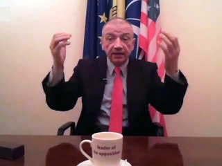 Sergiu Mocanu: Antimafie şi relaţia cu Unimedia lui Filat şi alţii