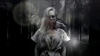 Run - Burning Aries (Preview)