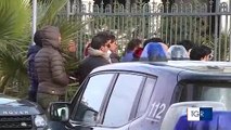 Ennesimo agguato mortale in Puglia: 63enne ucciso a Trinitapoli - il video girato sul luogo dell'accaduto