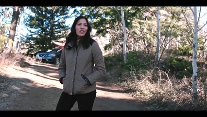 Yellowstone : saison 2 - Trailer VO