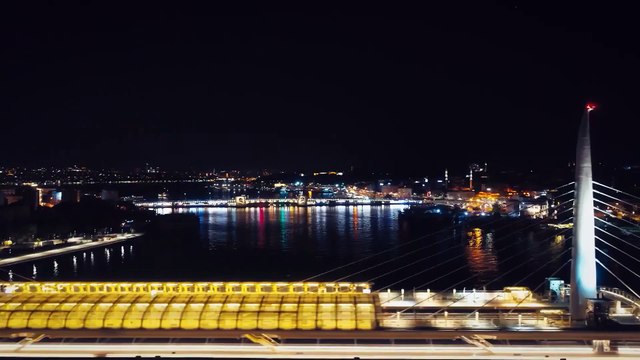 Elimi Bırakma 37. Bölüm Fragmanı