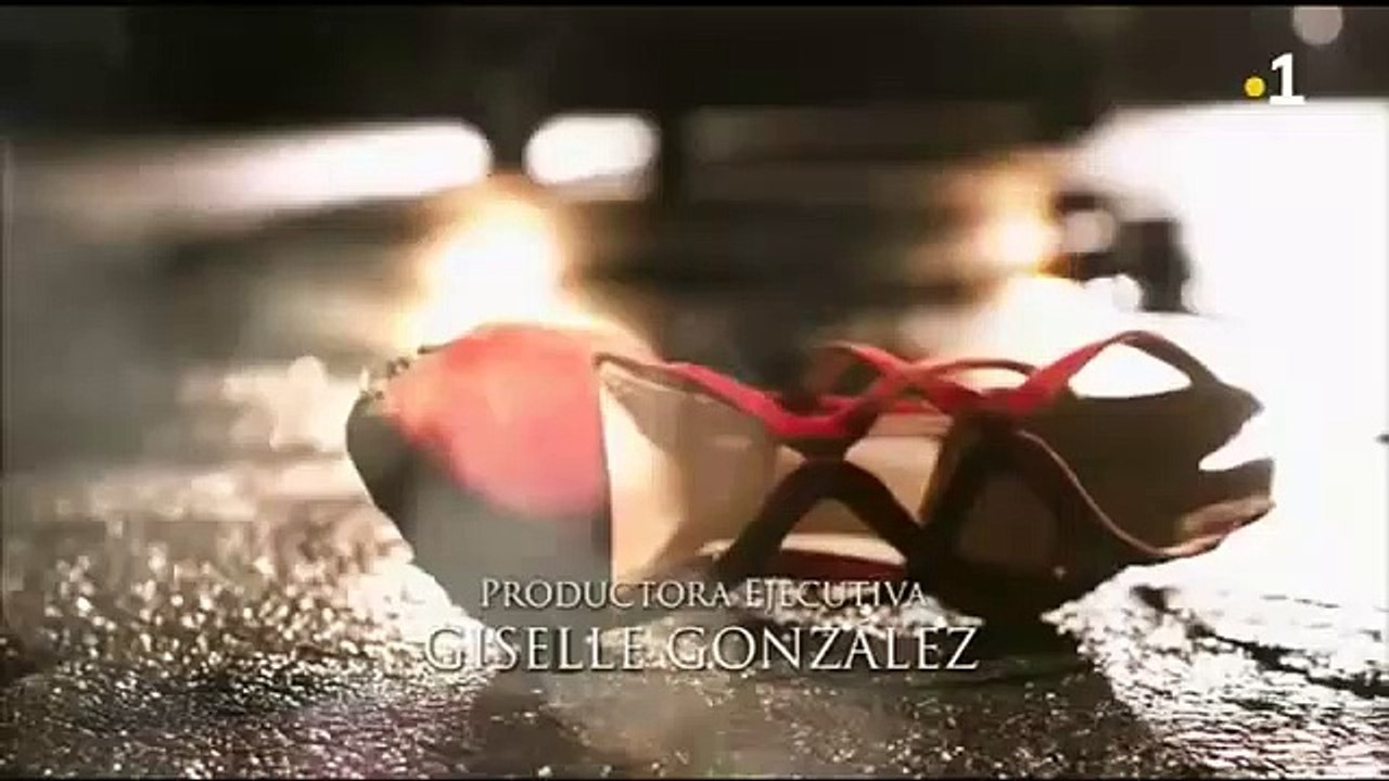 Amours coupables ep 77 part 1