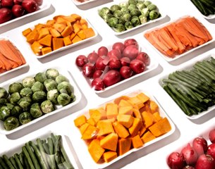 10 Ways to Save Even More Money at Trader Joe's