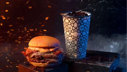 Shake Shack’s Secret ‘Game of Thrones’ Menu Launches Nationwide