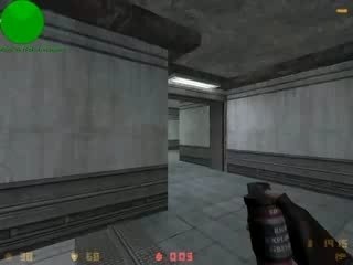 Pauloti he + 2 frags un hs