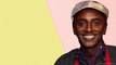 Marcus Samuelsson to Release a Jazz-Filled Audio Cookbook About Harlem