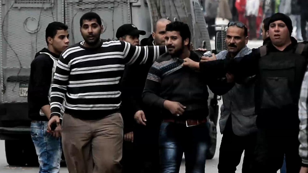 مؤتمر دولي بالدوحة يبحث آليات مكافحة الإفلات من...