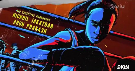 مسلسل نـ,.ـ,ـ.ـادي الملاكـ,ـ.,ـ.ـمة الحلقه 12