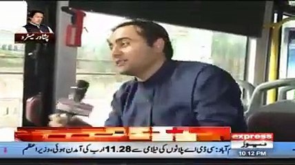 See What Shaukat Yousufzai Says Mansoor Ali Khan